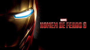 Iron Man 3