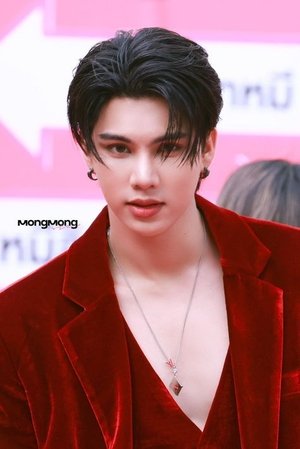 ฐิติพงศ์ เซ่งงาย