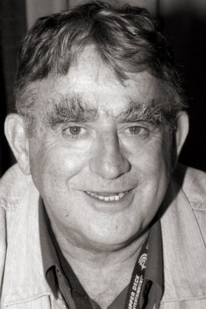 Jonathan Hardy