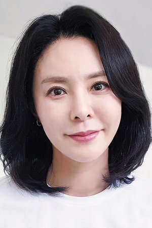 Kim Borana