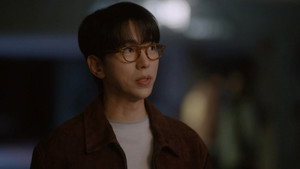 Episode 28