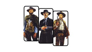 Il buono, il brutto, il cattivo
