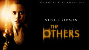 The Others