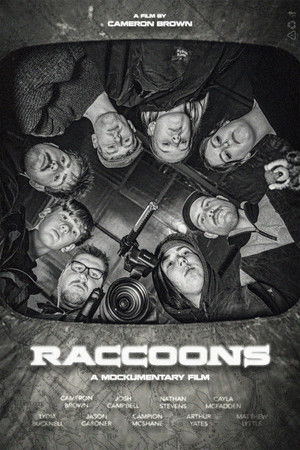 RACCOONS
