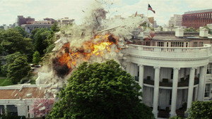 Captain America: Brave New World