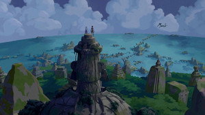 Background