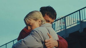 Default Netflix logo