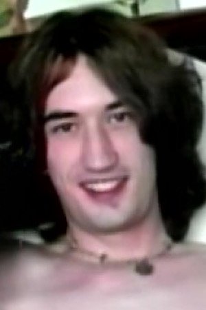 Sawyer Tucker