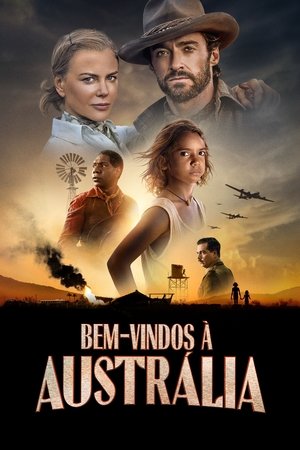 Filme