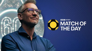 Match of the Day