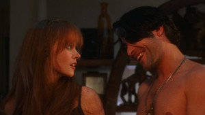Practical Magic