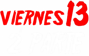 Viernes 13, Parte II