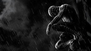 The Spectacular Spider-Man