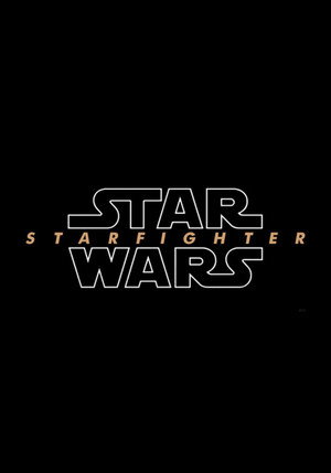 Star Wars: Starfighter