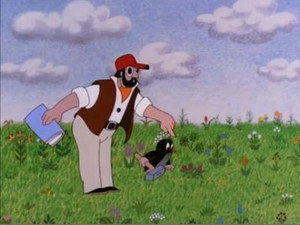 Episode 29