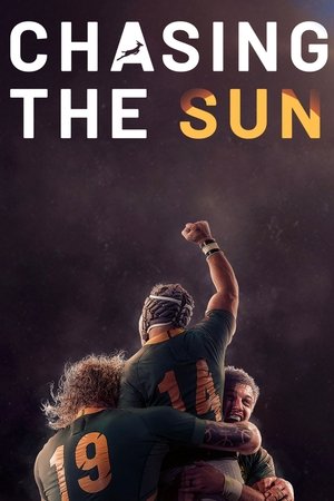 watch chasing the sun tv show poster