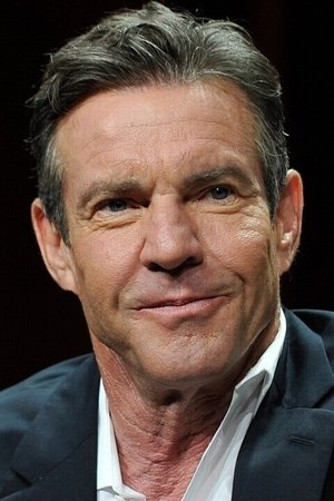 Dennis Quaid