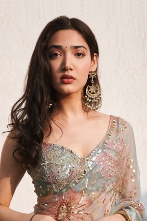 profile