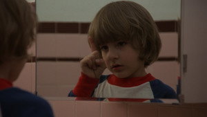 The Shining