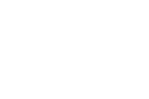 London Fields
