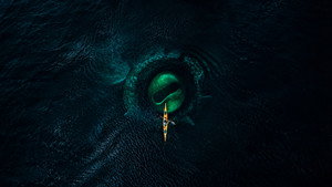 Kraken