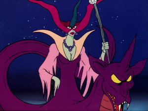 Episode 27