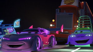 Cars