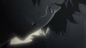Samurai Champloo