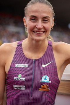 Eveliina Määttänen