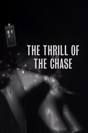 The Thrill of The Chase
