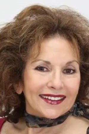 Lorraine Serabian