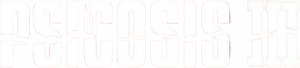 Psicosis III