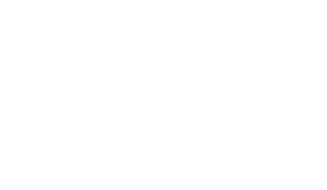 Batman: Año Uno