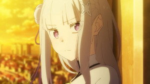 Episode 56