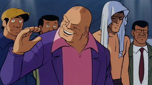 Episode 36
