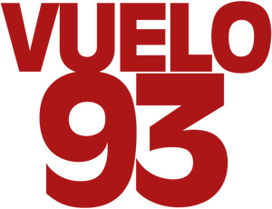 Vuelo 93