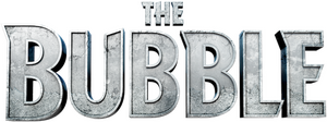 La burbuja