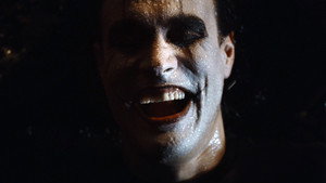 The Crow