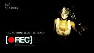 [REC]