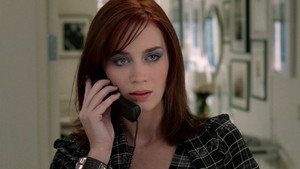 The Devil Wears Prada
