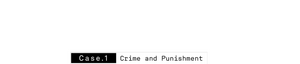Psycho-Pass: Sinners of the System – Caso.1 Crimen y Castigo
