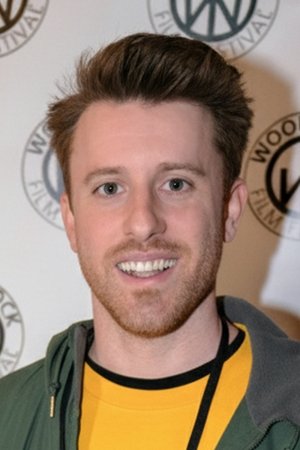 Christopher Scamurra