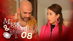 Episode 8