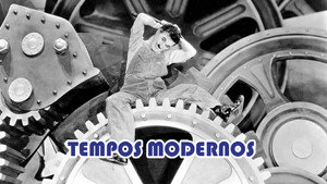 Modern Times