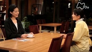 Imagen del episodio 40