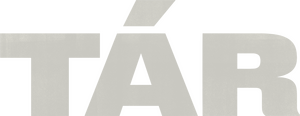 TÁR