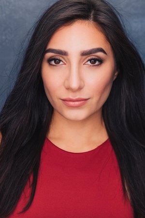 Joy Del Valle