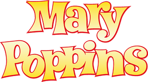 Mary Poppins