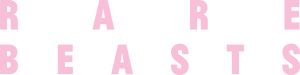 Rare Beasts