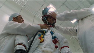 Apollo 13